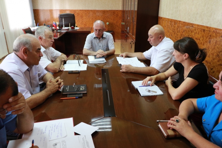Если только что запломбированный зуб болит Если только что запломбированный зуб болит