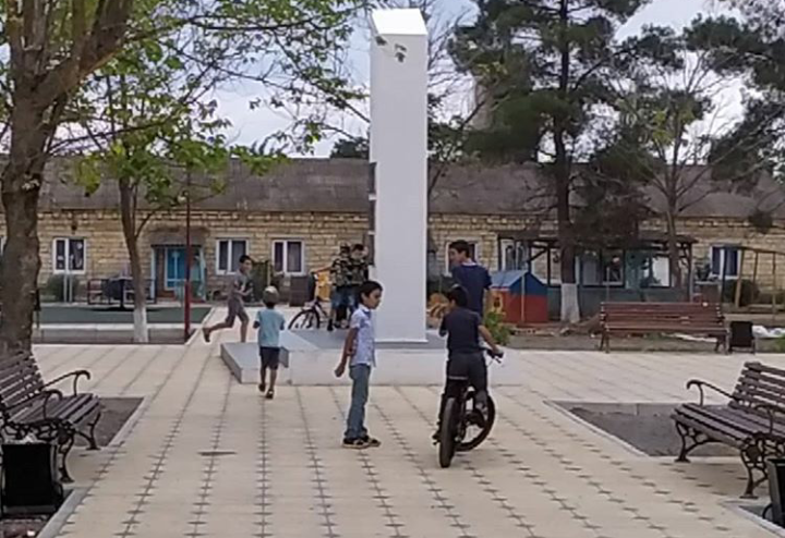 Школа село оружба. Школа с оружба. Погода село оружба магарамкентский. Погода село оружба магарамкентский. Погода село оружба магарамкентский.